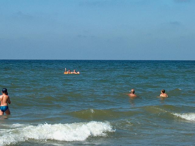 Powrót