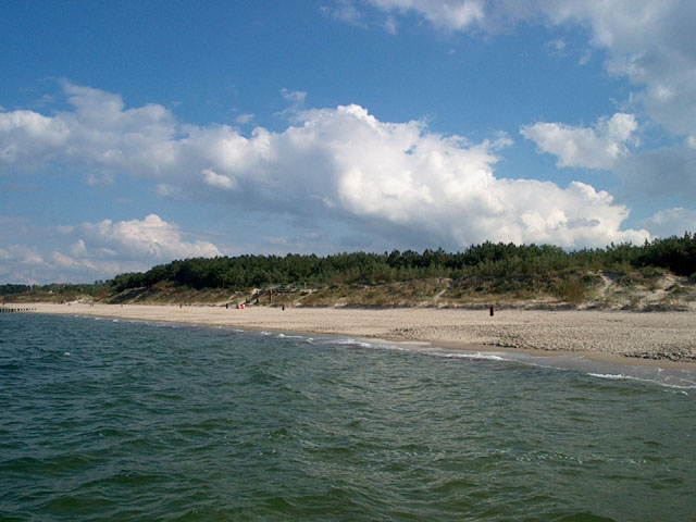 Powrót