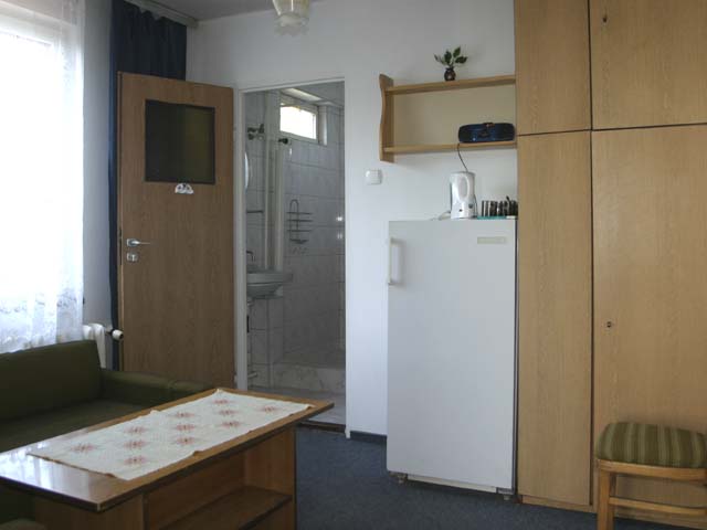 Powrót